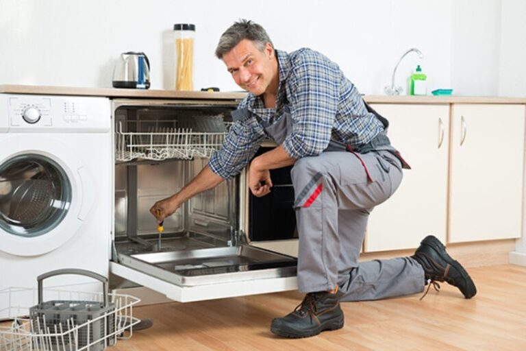 dishwasher-repair