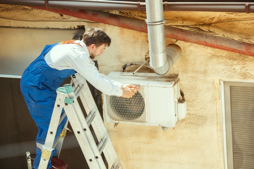 ac-repair