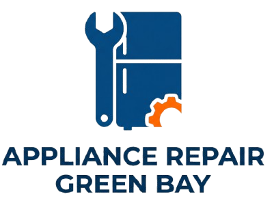 appliance repair green bay